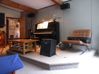 Enlarge photo 4