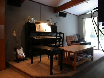 Enlarge photo 5