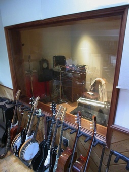 Enlarge photo 7