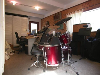 Enlarge photo 9