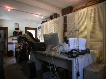 Enlarge photo 10