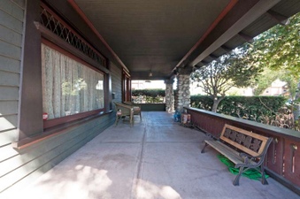 Enlarge photo 24