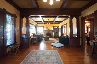 Enlarge photo 31