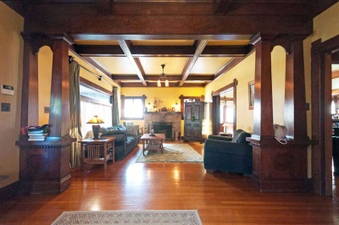 Enlarge photo 33