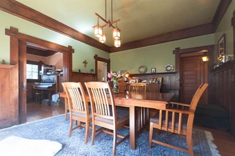 Enlarge photo 36