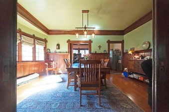Enlarge photo 39
