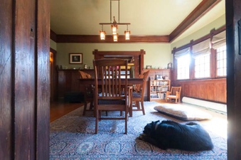 Enlarge photo 40