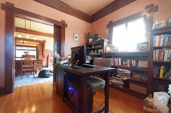 Enlarge photo 51