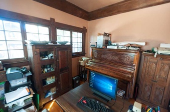 Enlarge photo 53