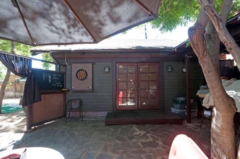 Enlarge photo 2