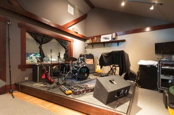 Enlarge photo 4