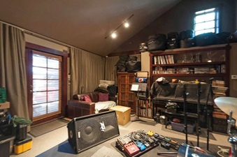 Enlarge photo 6