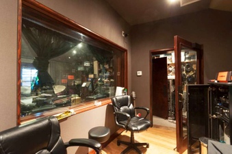 Enlarge photo 9