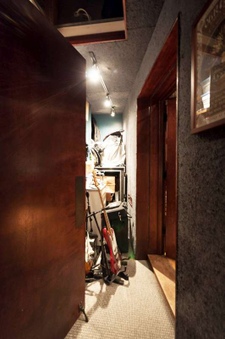 Enlarge photo 12