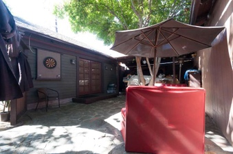 Enlarge photo 13