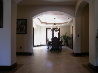 Enlarge photo 23