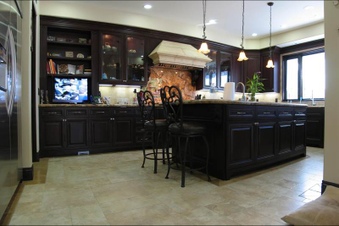 Enlarge photo 24