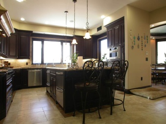 Enlarge photo 25