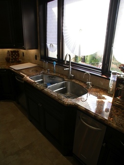 Enlarge photo 29