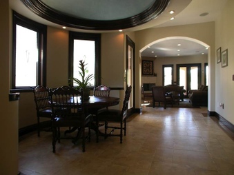 Enlarge photo 30