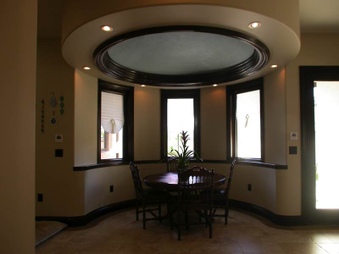 Enlarge photo 31