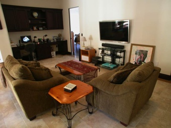 Enlarge photo 32