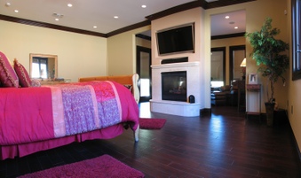 Enlarge photo 38