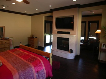 Enlarge photo 39