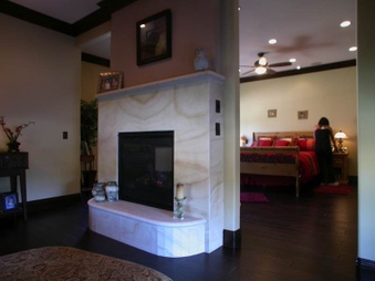 Enlarge photo 41