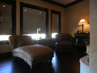 Enlarge photo 42