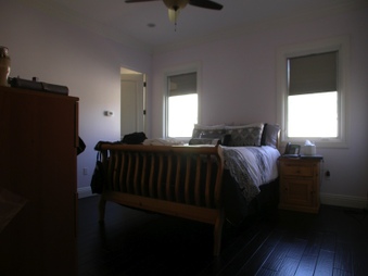 Enlarge photo 44