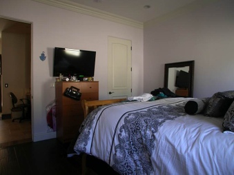 Enlarge photo 45