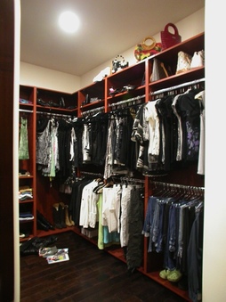 Enlarge photo 47