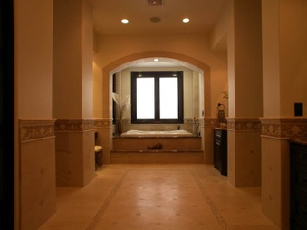 Enlarge photo 48