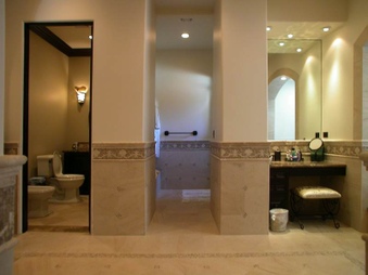 Enlarge photo 49