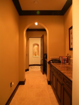 Enlarge photo 51