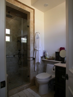 Enlarge photo 52