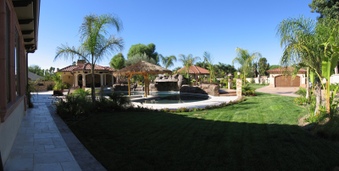 Enlarge photo 53