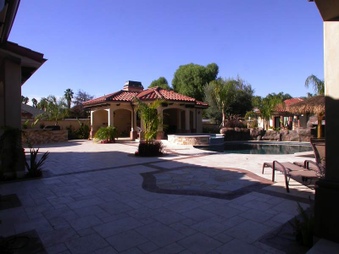 Enlarge photo 60