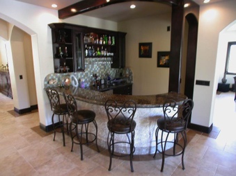 Enlarge photo 63