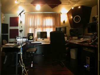 Enlarge photo 5