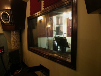 Enlarge photo 6