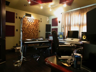 Enlarge photo 7