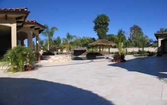 Enlarge photo 73