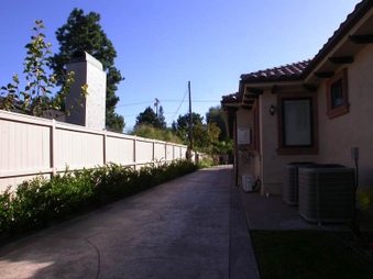 Enlarge photo 79