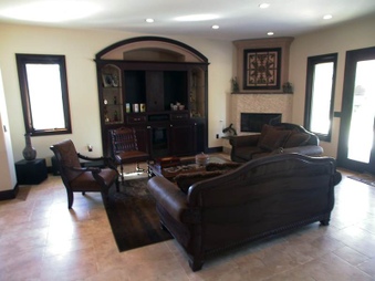 Enlarge photo 82