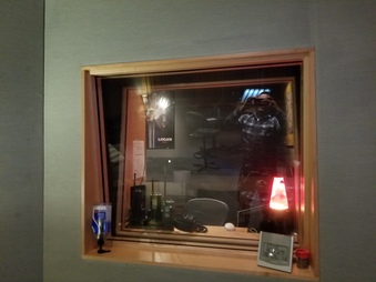 Enlarge photo 22