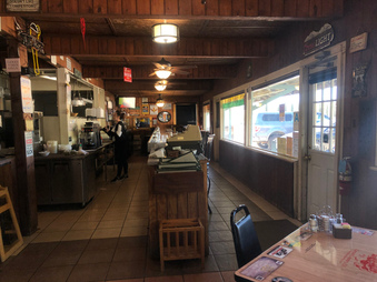 Enlarge photo 16