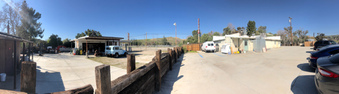 Enlarge photo 27
