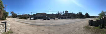 Enlarge photo 35